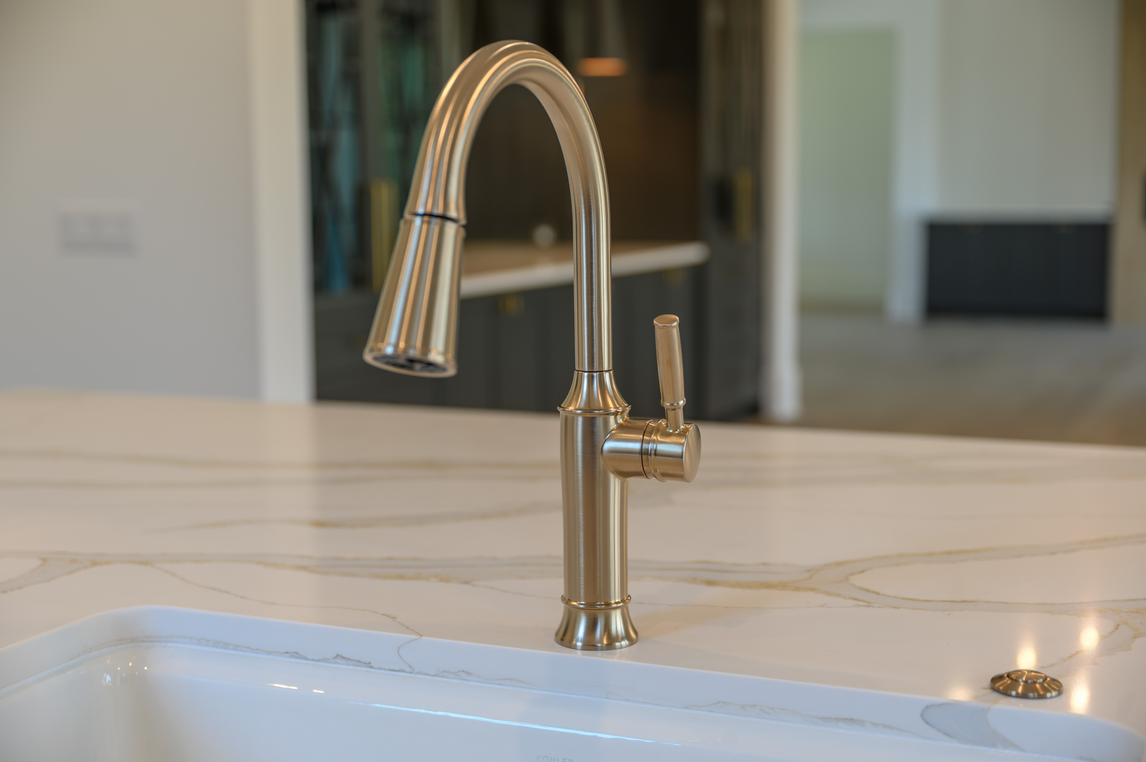 1100 Curtright Place image 38